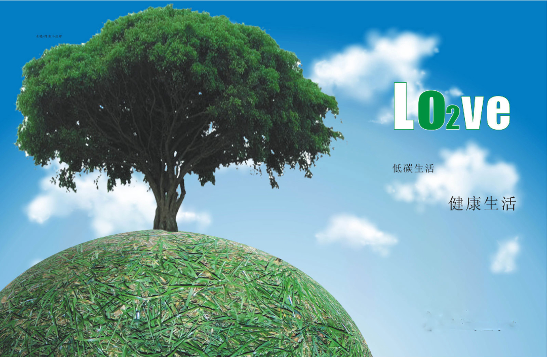 “第六次物种大灭绝”可能已经悄然而至?大自然已给出种种警示