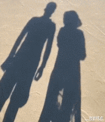 时尚炫点 老婆怀孕期间，作为老公的你是怎么撑过来的？