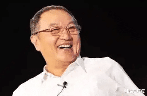 Java|聊一聊联想起诉司马南的可能性