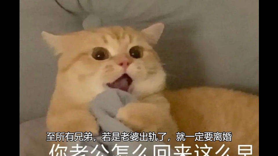 按摩|中年离婚窘境，为孩子，还是为自己？该怎么选？