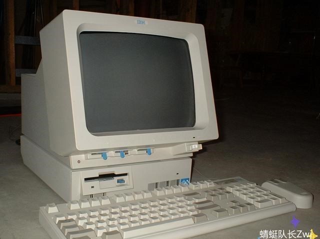 安一妈妈学育儿|Dota2:TI亚军回顾成名之路,化身Sky小迷弟,盛赞Pis的个人能力