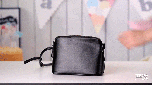 防晒|薇娅\懒人伞\一夜爆红!专治“懒得带伞”“忘记带伞”!