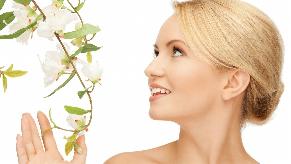 静东堂 妇科炎症的“克星”找到了，敞开吃，赶走炎症，子宫变健康