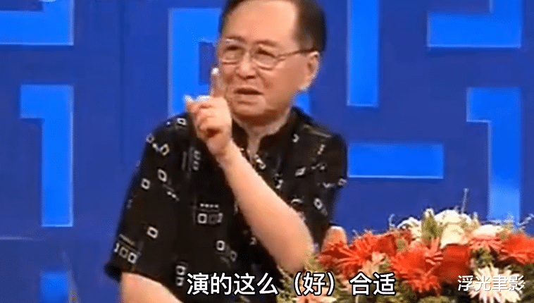 安雯|林黛玉定角陈晓旭，张静林不乐意决心退出剧组，导演：你就是晴雯