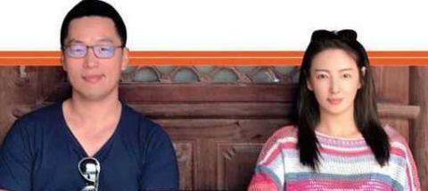 许晴|被富豪“骗财骗色”的7位女星，许晴终身不嫁，刘涛还债7个亿