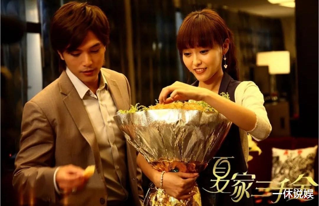 邱泽|40岁邱泽官宣结婚，过往丰富情史被扒，魔爪曾伸向多名女星