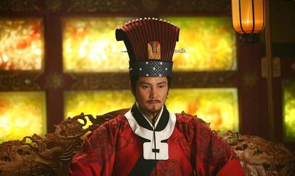人死后为何会托梦给亲人?并非是迷信,3点就能解释清楚