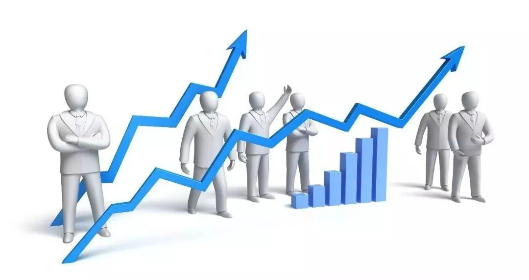 如何控制质量?关键要卡好3道关!