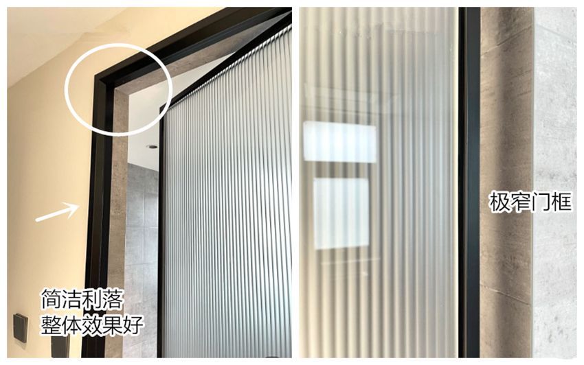 这些“网红装修设计”看看就好，别学！巨坑，容易毁房子