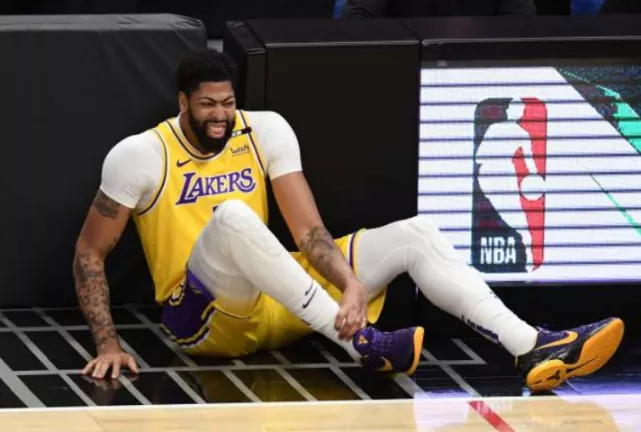 安东尼·戴维斯|3200万美元！浓眉贷款30年买房