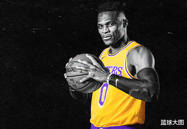 湖人队 交易接近完成！湖人和希尔德，是真的绝配啊