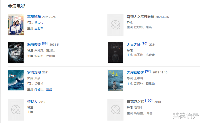 正阳门下|《正阳门下》里的隐形富豪的扮演者，现实中也是隐形富豪