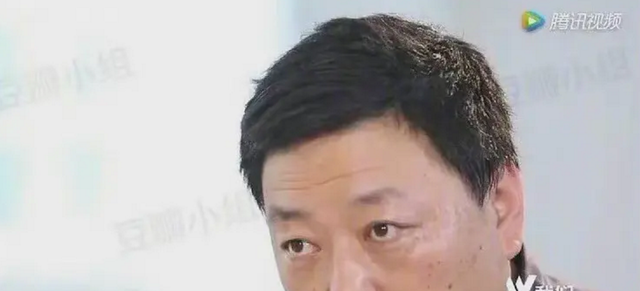 笼中的小鹦鹉|如果你是林生斌，又当如何？