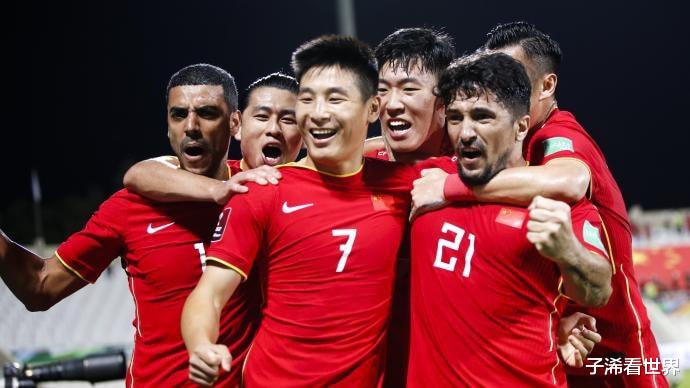 國(guó)足|國(guó)足地震在即？廣州隊(duì)危機(jī)引發(fā)連鎖反應(yīng)，李霄鵬首秀恐造慘案