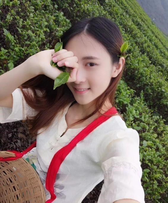 “茶叶”卖出了新花样,推销的茶叶不一定是新茶,有可能是嫖娼