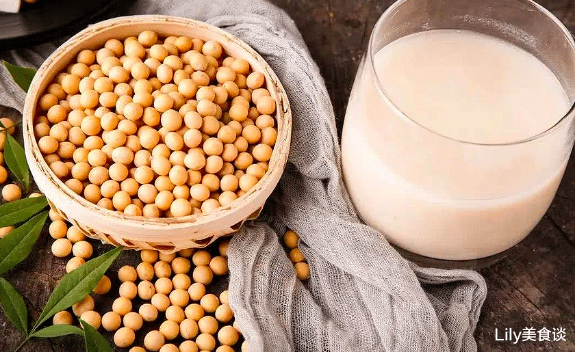 衰老|女人过了30岁,建议多吃这6种食物,“叶酸”含量高,早吃早受益