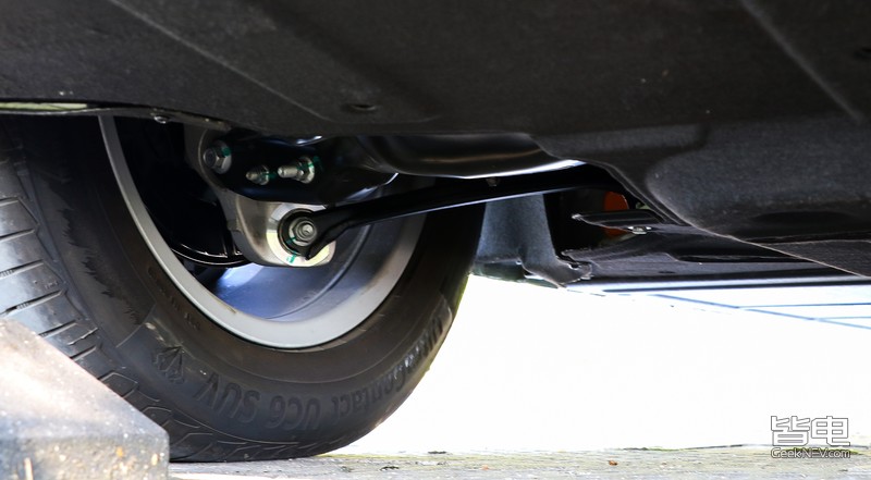 驾驶 18万、610km续航、中型SUV、L2++辅助驾驶！这才是价格屠夫！