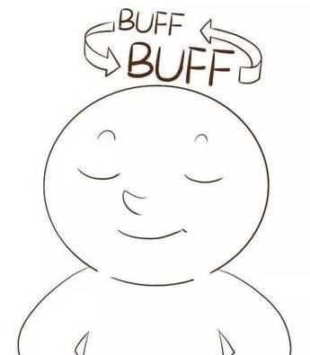 邹俊岚说 学生未携带捐款被老师录像：当慈善变成了道德绑架，就失去了善意