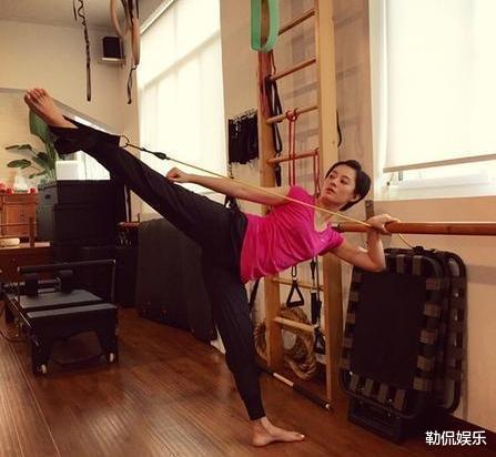 运动|春季“减肥关键期”，记住4句话搭配1项运动，体重或能更快降下来