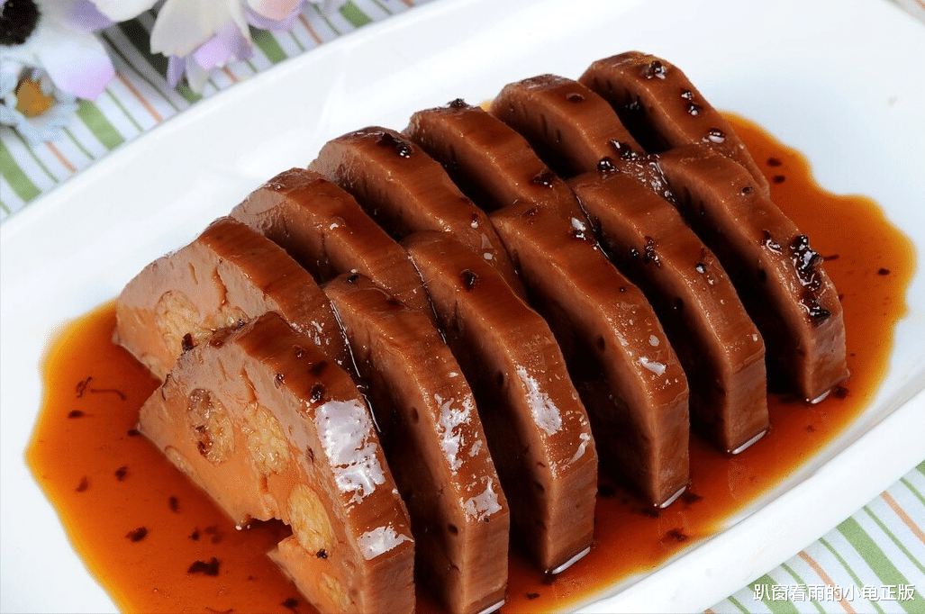 腰椎间盘突出|大雪至天气寒，建议女人，有条件多吃这5道美食，气血充足不怕冷