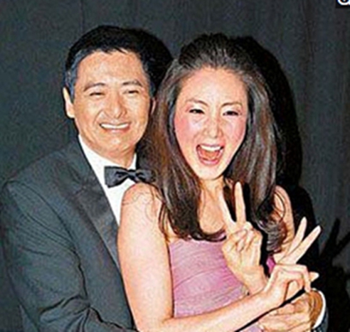 范冰冰|细数明星们那些尴尬无比的照片，他们再有钱也删不掉，张张辣眼睛