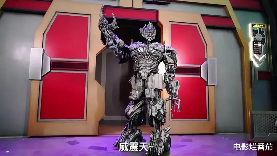 赵本山|2022元旦跨年晚会：芒果台“顶流储备”家底厚，东方台打港星招牌