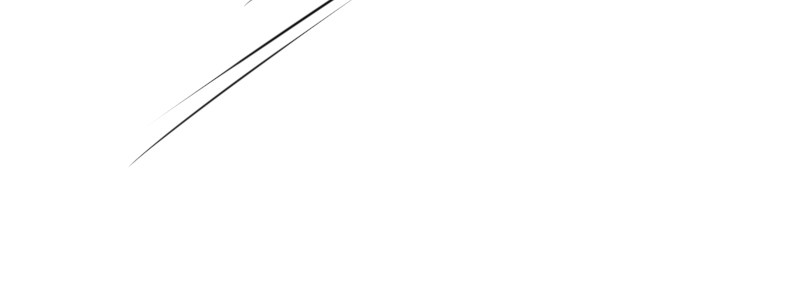 |漫画 炸弹狂魔