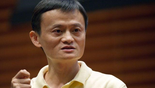 吴长江 又一富豪因赌“落魄”，一手创造百亿帝国，却三次被“赶出局”