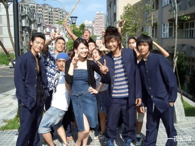 炎亚纶|汪东城终于说出“实情”，揭露解散内幕，扯下炎亚纶的“遮羞布”