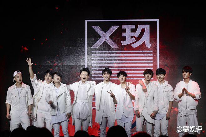 肖战|肖战出道五周年纪念日，粉丝精心制作集锦照片，非常感人被暖到了