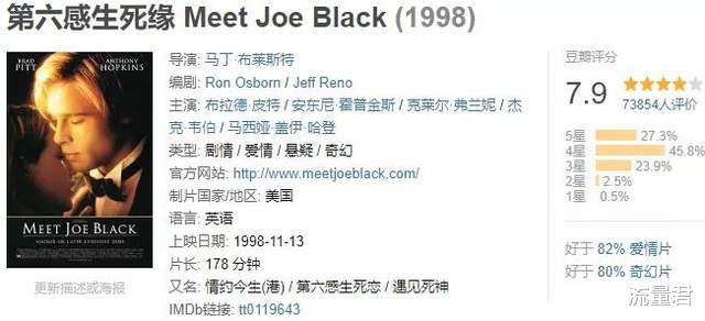 光良|20年过去，依然被它感动到流泪