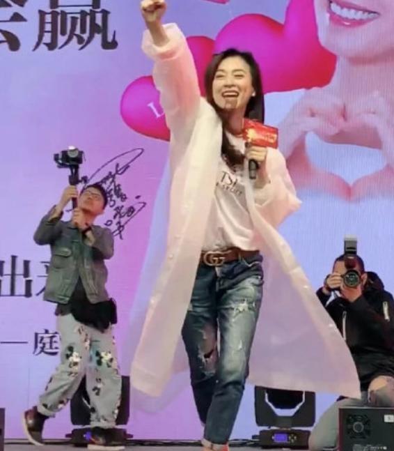 林瑞阳|林瑞阳洗脑现场：大哥不能给你鱼，但我可以让你当渔夫钓无限的鱼