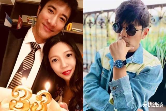 周杰伦|周杰伦半夜连发2张照片，网友忍不住猜测他是否意有所指