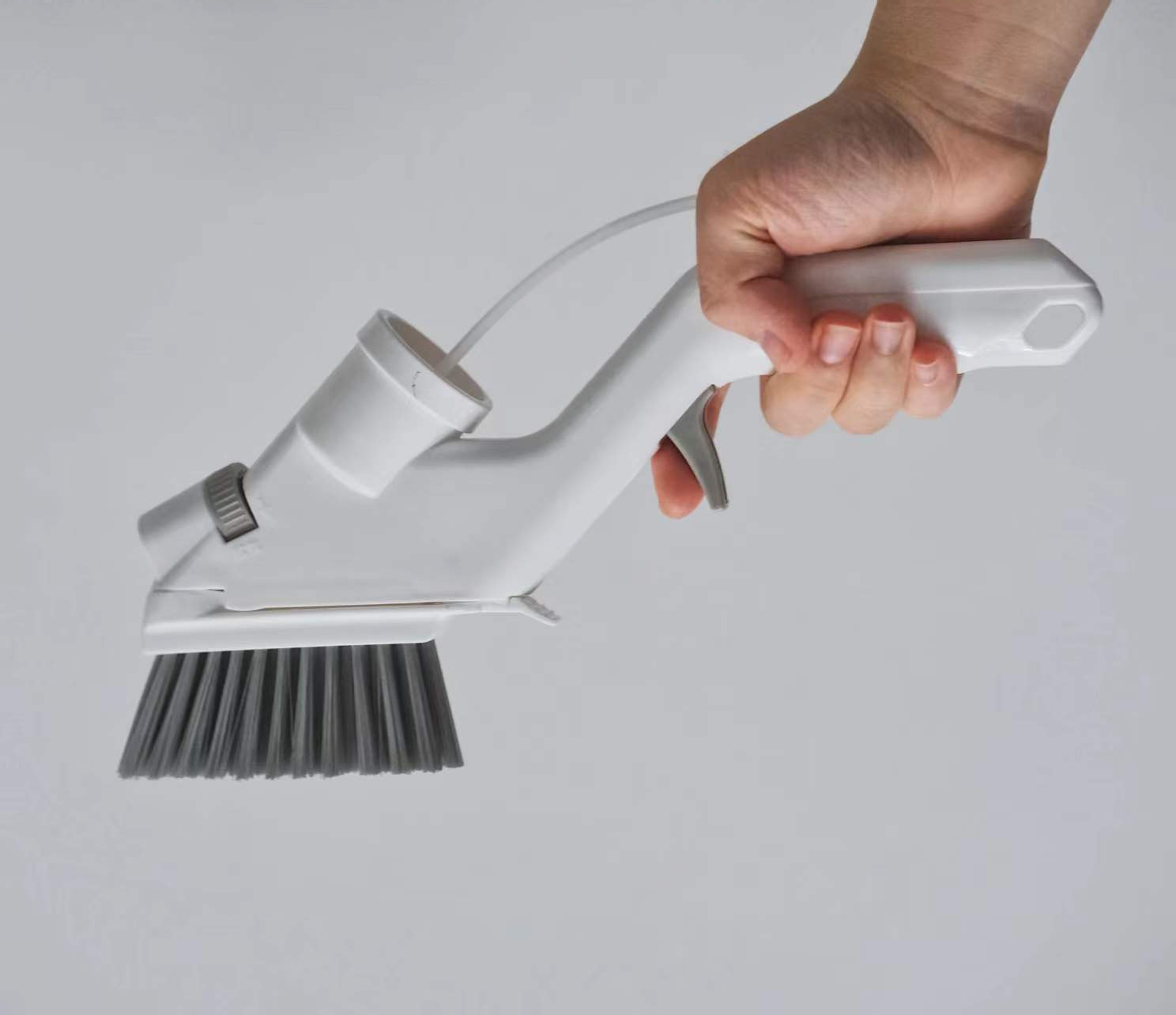 10个清洁小工具，认识其中3个以上，定非“等闲人”！