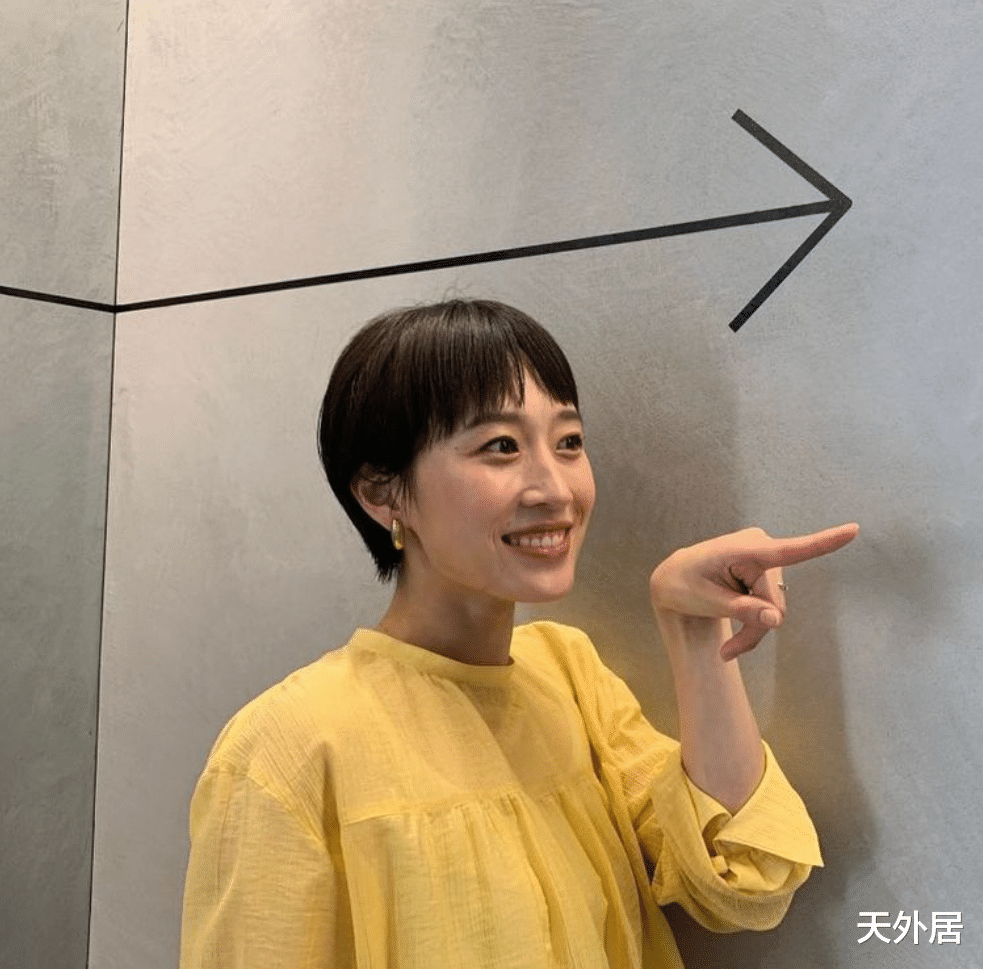 日本队|生俩娃+日本丈夫出轨被抓后，华裔跳水女将宣告复出！她来救家庭