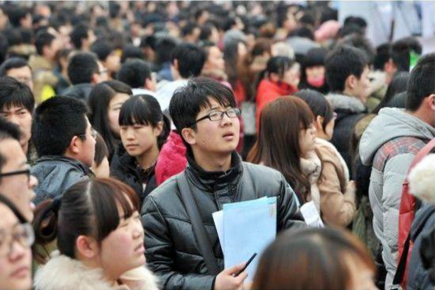 求职|这4类工作适合“老实人”从事，不仅收入可观，还少有勾心斗角