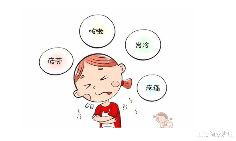 盗汗|老辈人说：湿重鞋跟偏，火大腰带短，阴虚枕头潮，阳虚床不暖！