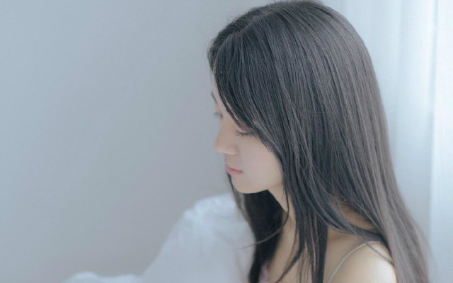 行走的不二先生|天生小绵羊,喜欢女王气质的四大星座男