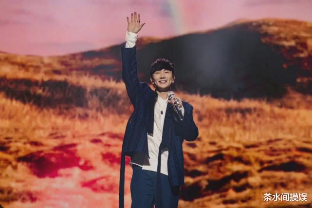 撞衫|雷佳音李现撞衫遭辛芷蕾吐槽！33位男星撞衫修罗场，谁丑谁尴尬