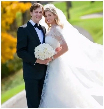 verawang|王薇薇:身价40亿无子女,和小32岁男友7年之痒,72岁身材像少女