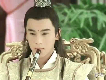 乔振宇|这才是“选美”天花板