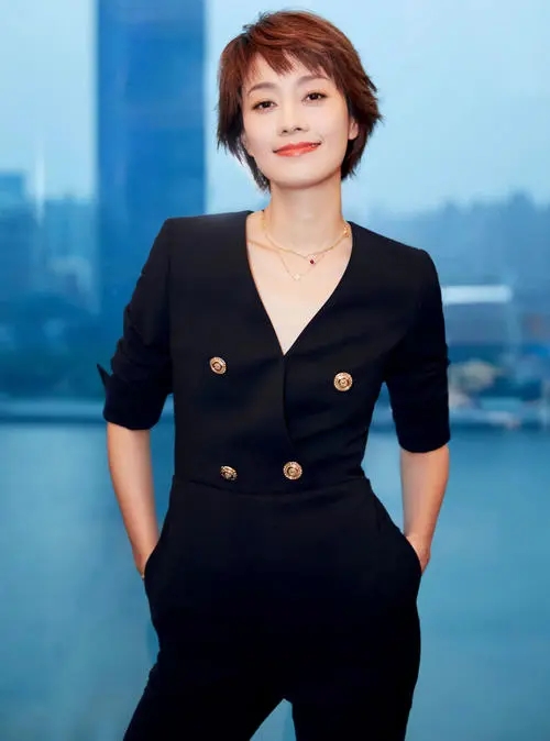 |女性是选择家庭还是事业？