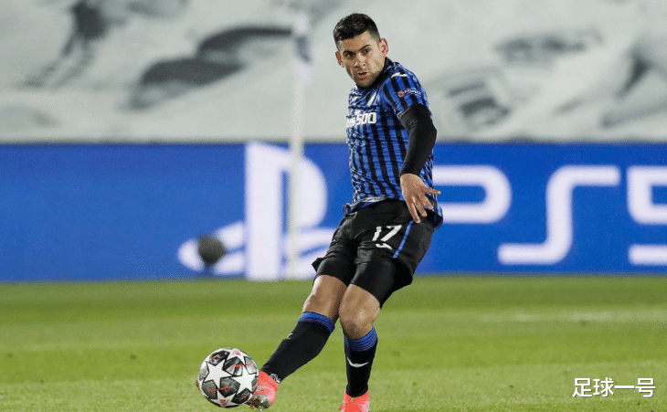 野生菌 列维不再抠门！一笔交易将令热刺队实现质变，重回欧冠的机会来了