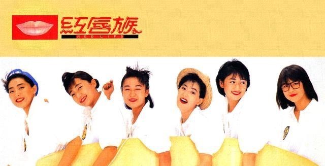 汪圆圆|当今时代京剧老旦这一行当，“大嫂子派”占了主导的地位