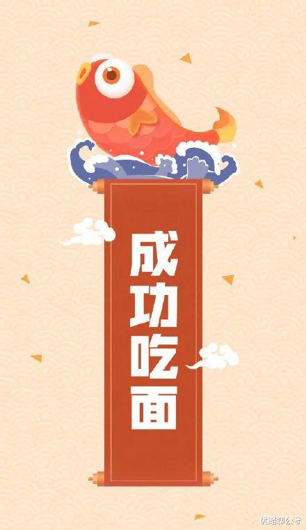 考试|破防了！考公人的2021年度总结来了！