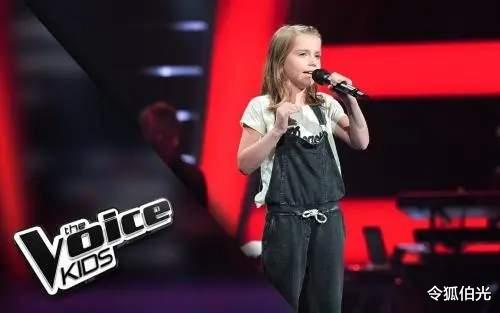 原创|全年爆款综艺只有《披荆斩棘的哥哥》？国产综艺走到了十字路口