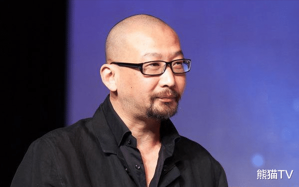 马伊琍|马伊琍给了全世界一个离婚通知