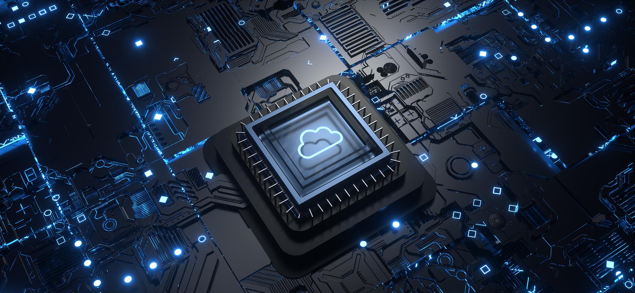 陈媛说 特斯拉弃用的技术,却被华为做到全球领先,马斯克也改口承认了