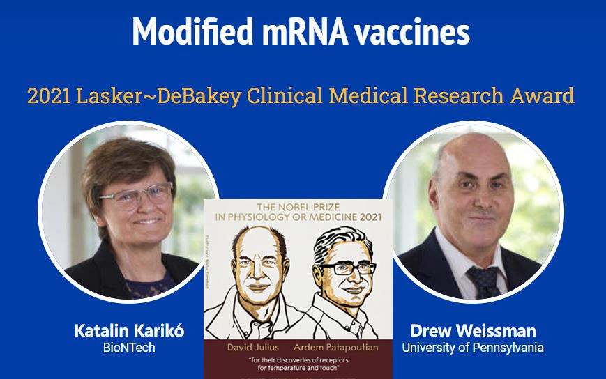 潘建伟 2021年度诺贝尔物理学奖即将揭晓，潘建伟老师成大热人选，能获奖吗