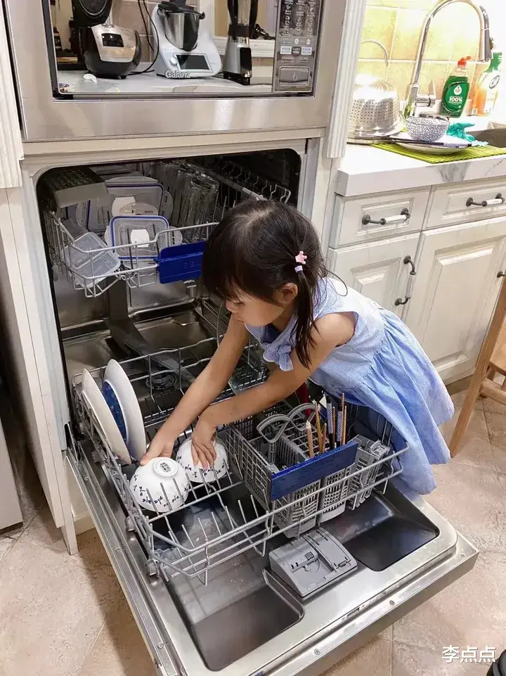 不等土豆爸了，我先来！说说新家装修让我幸福到飞起的15件好物
